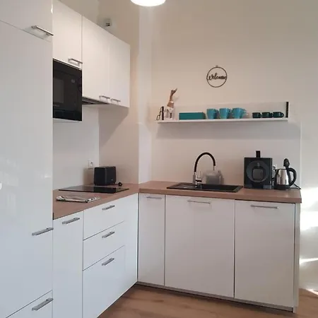 Happy 31 Netflix - Tuż Przy Plaży !!! *