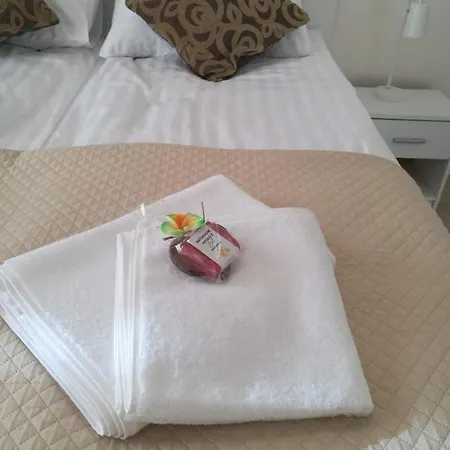 Happy 31 Netflix - Tuż Przy Plaży !!! *