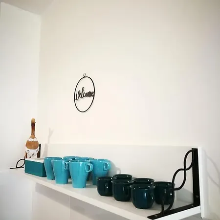 Happy 31 Netflix - Tuż Przy Plaży !!! *