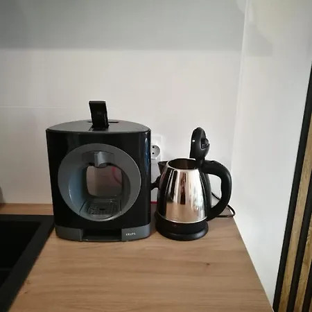 Happy 31 Netflix - Tuz Przy Plazy !!! * シャノジェンティ