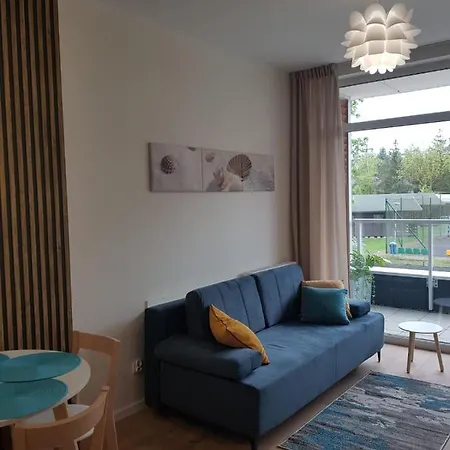 Happy 31 Netflix - Tuz Przy Plazy !!! * シャノジェンティ