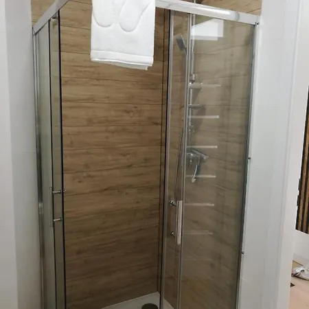 Happy 31 Netflix - Tuz Przy Plazy !!! * Poland