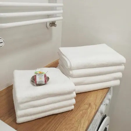 Apartament Happy 31 Netflix - Tuż Przy Plaży !!! *