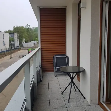 Happy 31 Netflix - Tuż Przy Plaży !!!