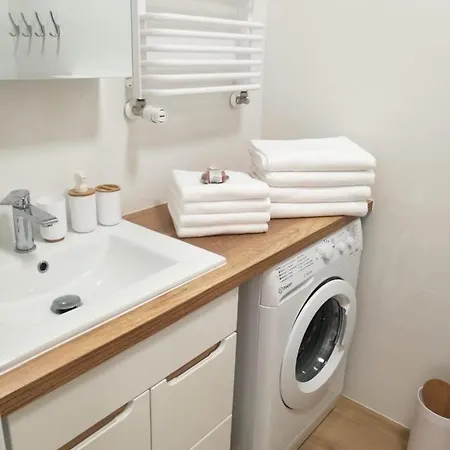 Happy 31 Netflix - Tuż Przy Plaży !!! *