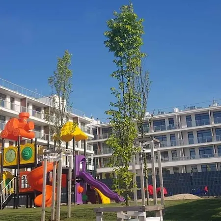 Happy 31 Netflix - Tuz Przy Plazy !!! * Poland