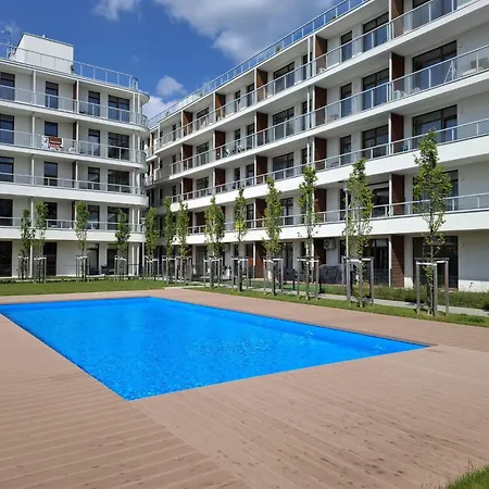 Happy 31 Netflix - Tuz Przy Plazy !!! *