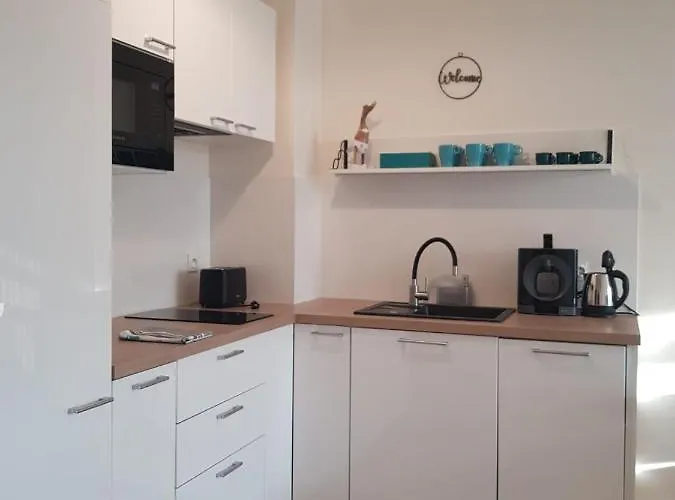 Happy 31 Netflix - Tuz Przy Plazy !!! *