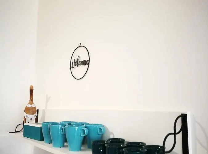 Happy 31 Netflix - Tuz Przy Plazy !!! *