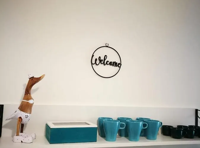 Happy 31 Netflix - Tuz Przy Plazy !!! Apartmán Sianożęty