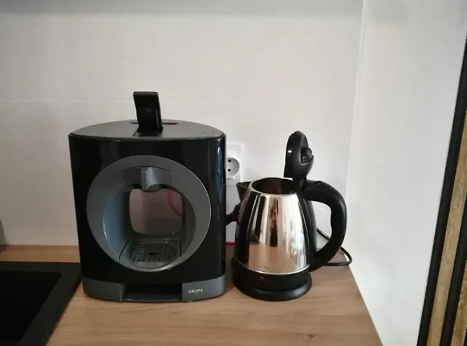 Happy 31 Netflix - Tuz Przy Plazy !!! * Sianożęty