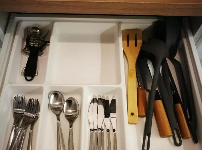 Happy 31 Netflix - Tuz Przy Plazy !!! Apartmán *