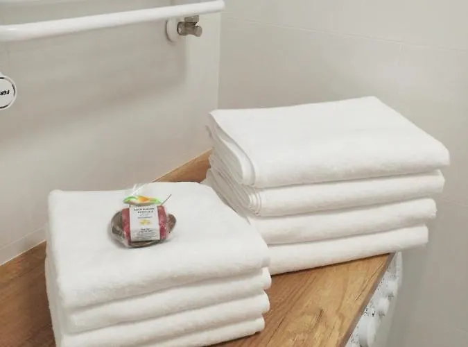 Apartmán Happy 31 Netflix - Tuz Przy Plazy !!! *