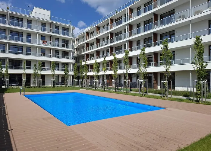 Happy 31 Netflix - Tuz Przy Plazy !!! *